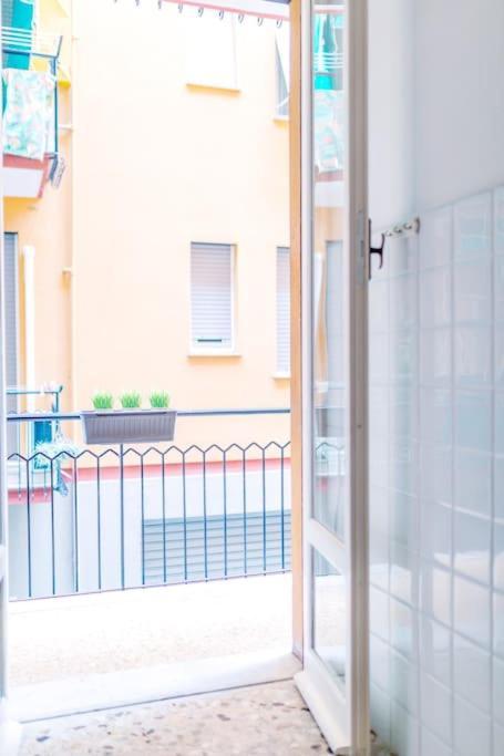 Portofino Appartamento Vicino Al Centro E Al Mare - Con Terrazzo Santa Margherita Ligure Bagian luar foto